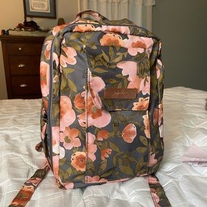 Ju-Ju-Be whimsical whisper Mini Be